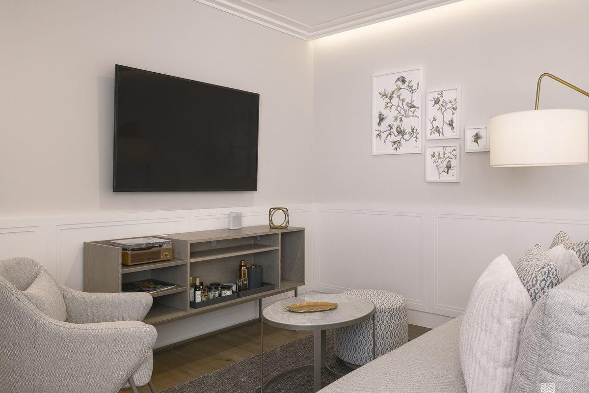 Casa Cleo Luxury Plus By Viadora เม็กซิโกซิตี้ ภายนอก รูปภาพ