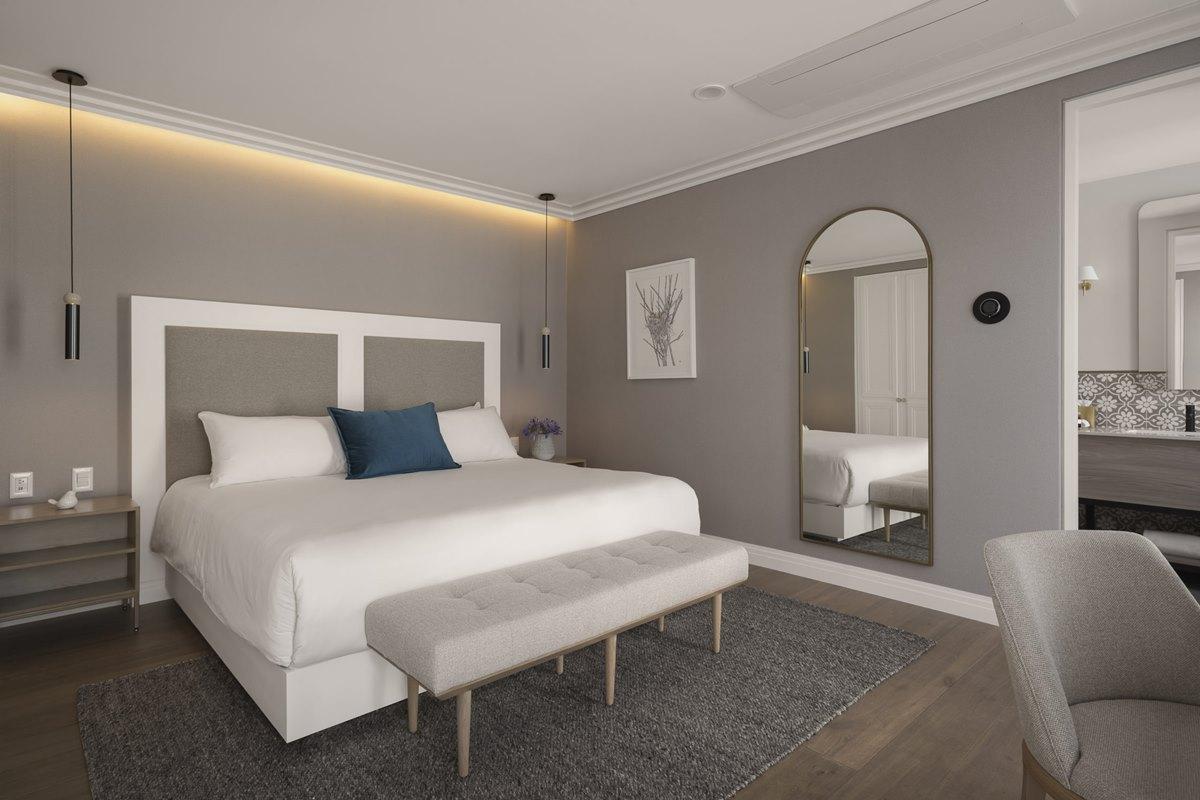 Casa Cleo Luxury Plus By Viadora เม็กซิโกซิตี้ ภายนอก รูปภาพ